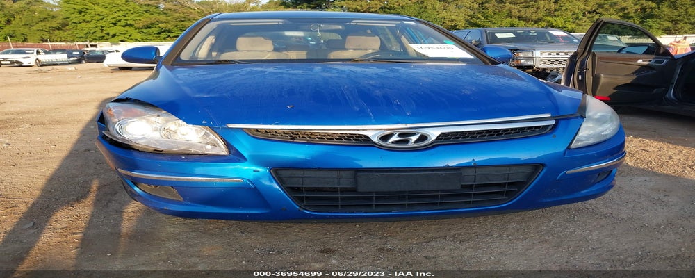 KMHDB8AE6CU128014 2012 HYUNDAI ELANTRA TOURING photo no. 6