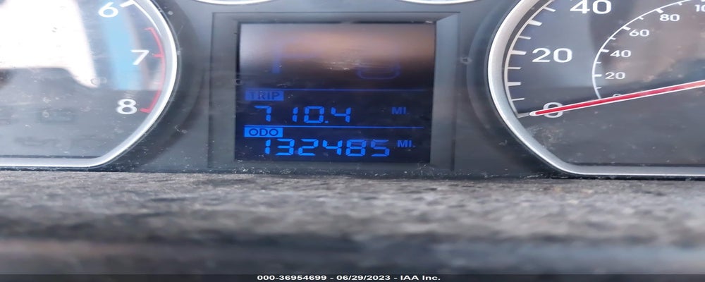 KMHDB8AE6CU128014 2012 HYUNDAI ELANTRA TOURING photo no. 7