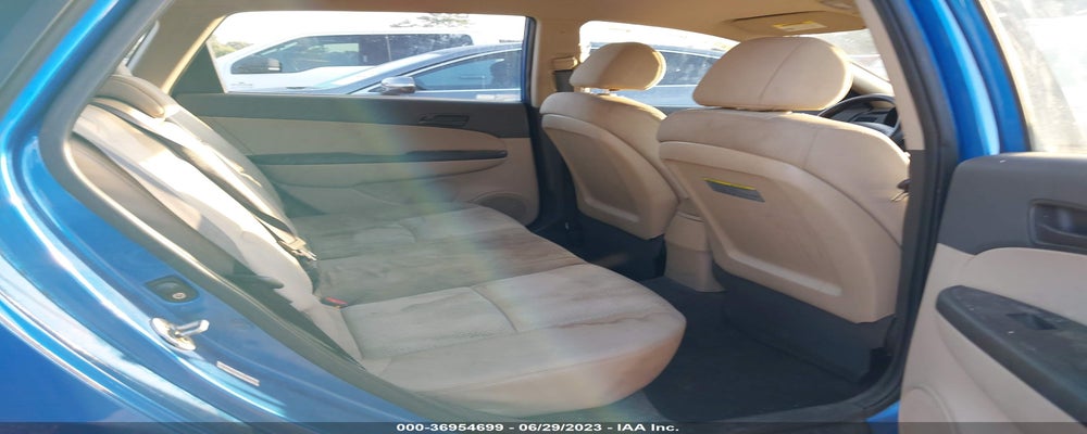 KMHDB8AE6CU128014 2012 HYUNDAI ELANTRA TOURING photo no. 8