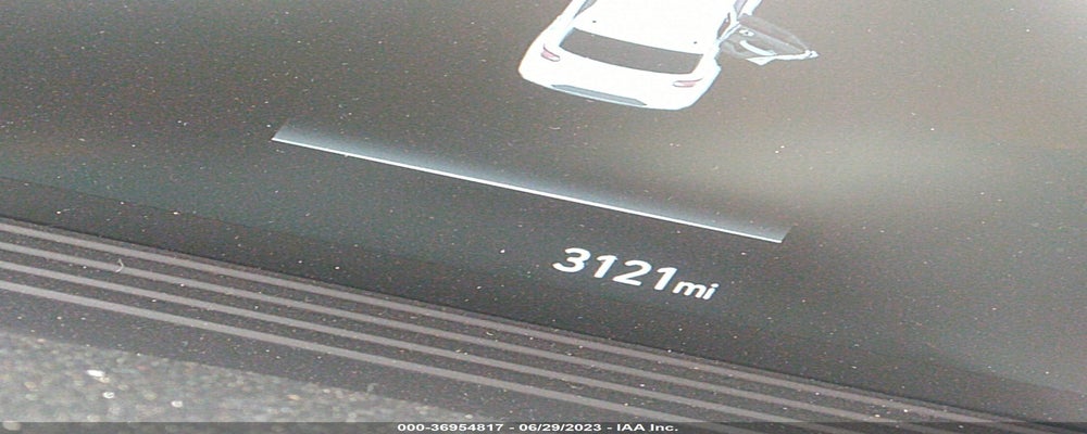 KMHRC8A38PU211953 2023 HYUNDAI VENUE photo no. 7