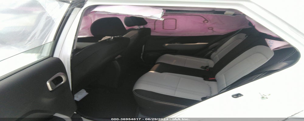 KMHRC8A38PU211953 2023 HYUNDAI VENUE photo no. 8
