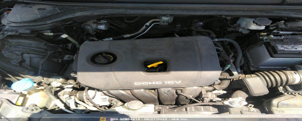 5NPD84LF5HH016081 2017 HYUNDAI ELANTRA photo no. 10