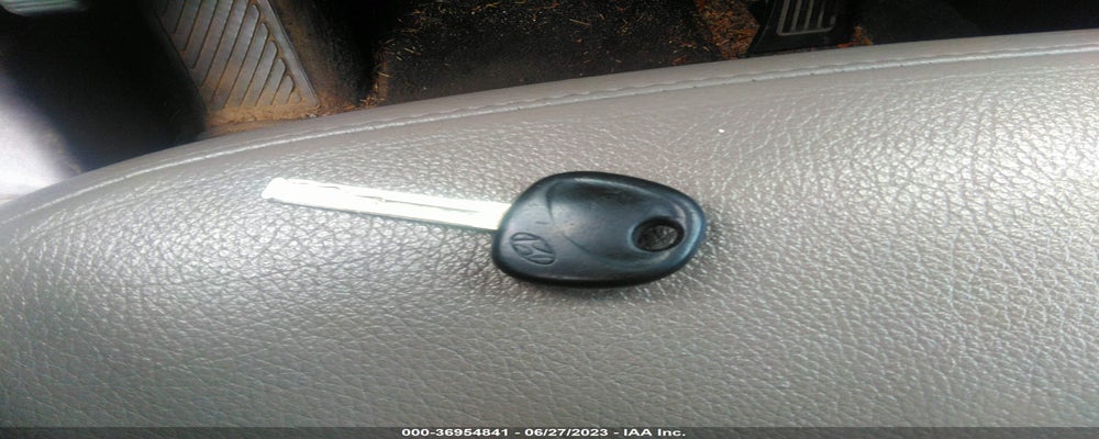 KM8JU3AG2EU805483 2014 HYUNDAI TUCSON photo no. 11