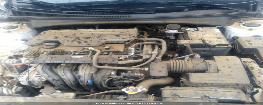 5NPLM4AG7MH038001 2021 HYUNDAI ELANTRA photo no. 10