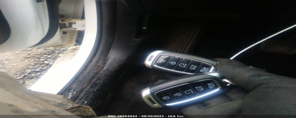 5NPLM4AG7MH038001 2021 HYUNDAI ELANTRA photo no. 11