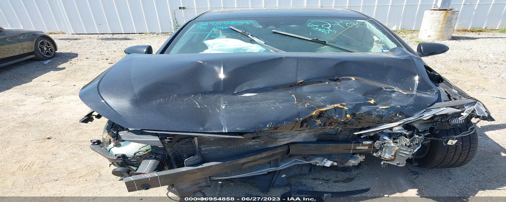 KMHD84LF9LU897183 2020 HYUNDAI ELANTRA photo no. 10