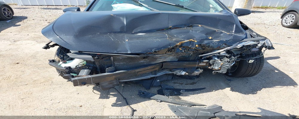 KMHD84LF9LU897183 2020 HYUNDAI ELANTRA photo no. 6
