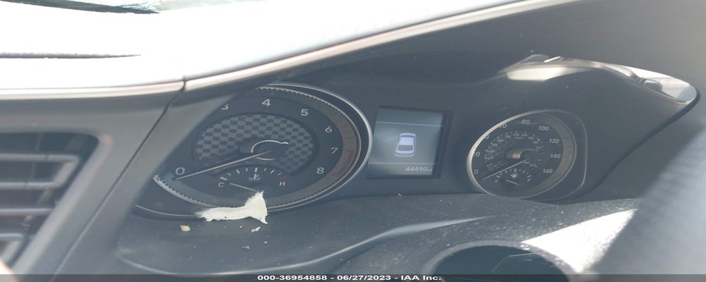 KMHD84LF9LU897183 2020 HYUNDAI ELANTRA photo no. 7