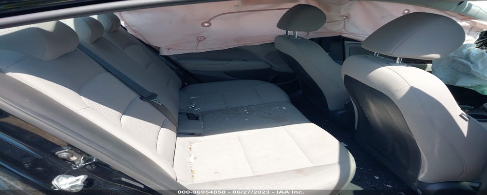 KMHD84LF9LU897183 2020 HYUNDAI ELANTRA photo no. 8