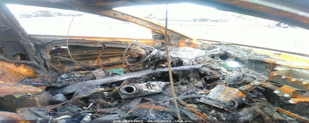 KMHD04LB8JU563471 2018 HYUNDAI ELANTRA photo no. 5