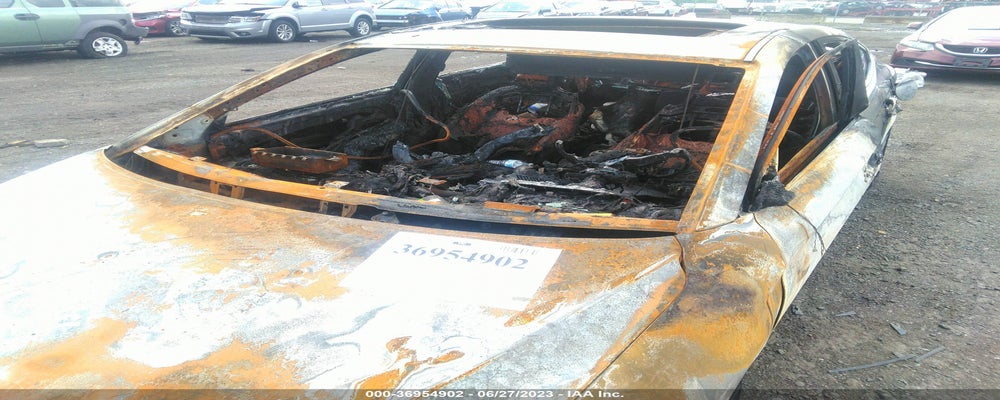 KMHD04LB8JU563471 2018 HYUNDAI ELANTRA photo no. 6