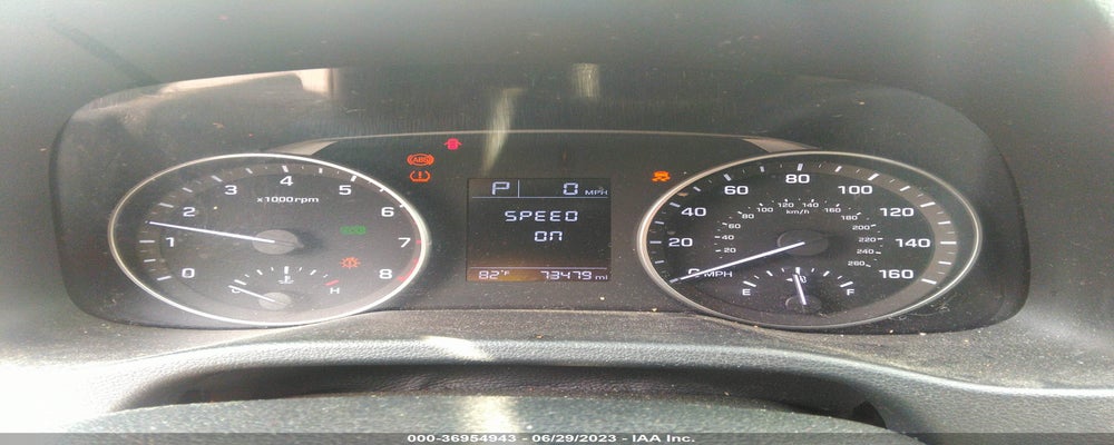 KMHD84LF9HU164297 2017 HYUNDAI ELANTRA photo no. 7