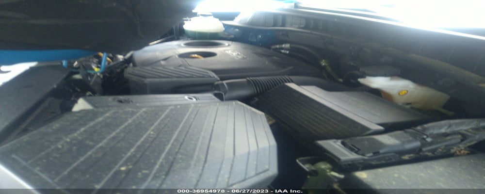 KM8J33A43MU289318 2021 HYUNDAI TUCSON photo no. 10