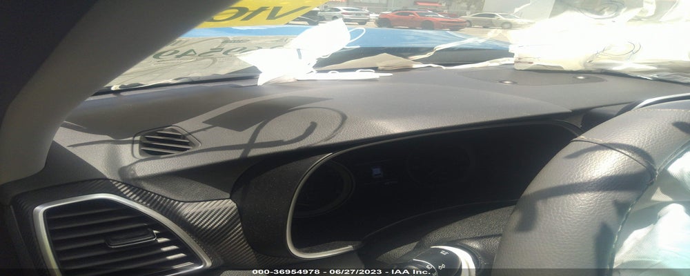 KM8J33A43MU289318 2021 HYUNDAI TUCSON photo no. 11