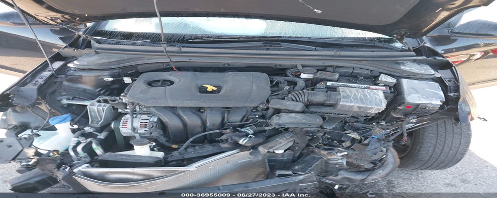 5NPD84LF0LH554728 2020 HYUNDAI ELANTRA photo no. 10
