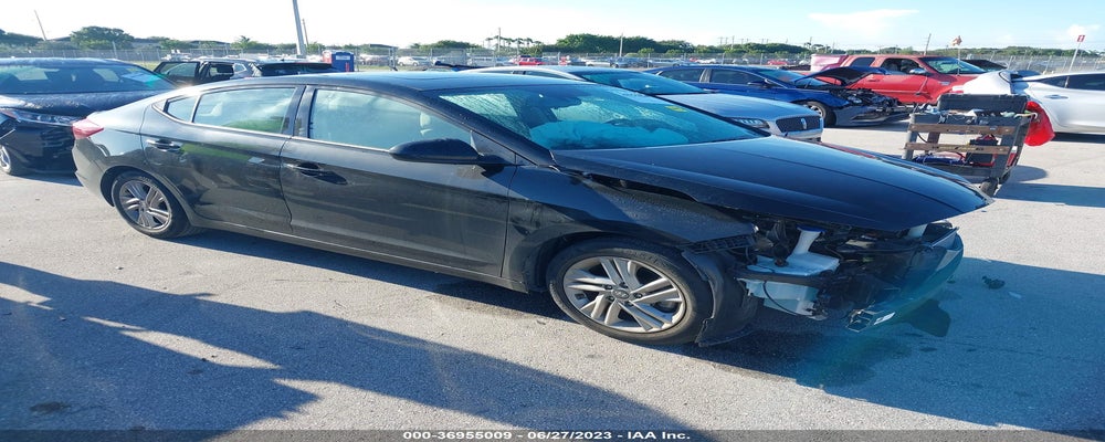 5NPD84LF0LH554728 2020 HYUNDAI ELANTRA photo no. 22