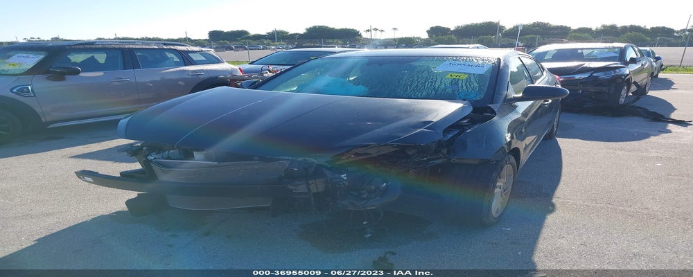 5NPD84LF0LH554728 2020 HYUNDAI ELANTRA photo no. 6