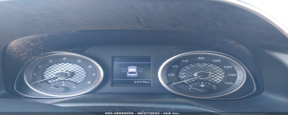 5NPD84LF0LH554728 2020 HYUNDAI ELANTRA photo no. 7