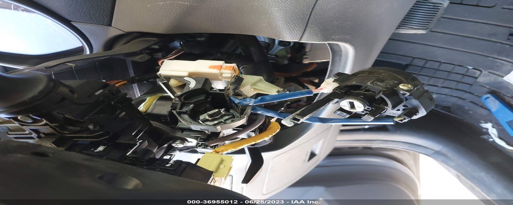 5NPDH4AE1FH622808 2015 HYUNDAI ELANTRA photo no. 6