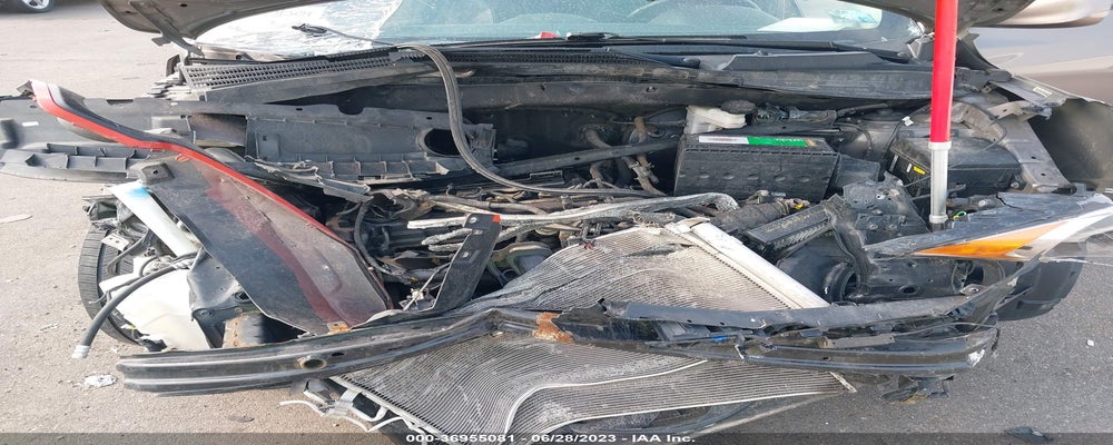 KM8JUCAC3BU261777 2011 HYUNDAI TUCSON photo no. 6