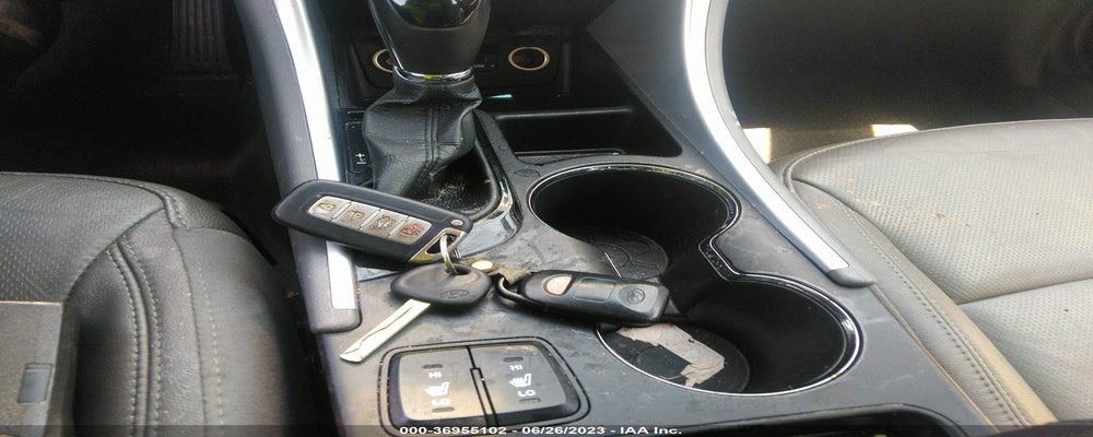 5NPEC4ACXDH603611 2013 HYUNDAI SONATA photo no. 11