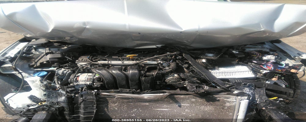 5NPD84LF1KH449520 2019 HYUNDAI ELANTRA photo no. 10
