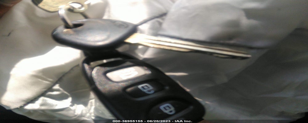 5NPD84LF1KH449520 2019 HYUNDAI ELANTRA photo no. 11