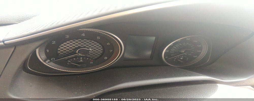 5NPD84LF1KH449520 2019 HYUNDAI ELANTRA photo no. 7