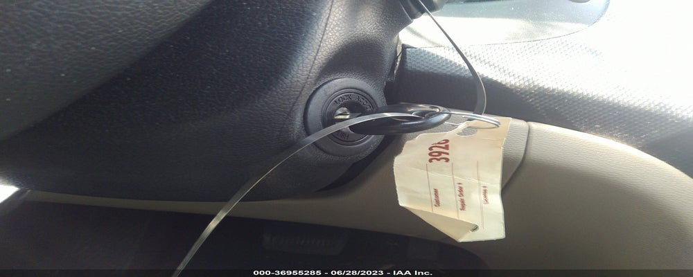 KMHCT4AE3GU955363 2016 HYUNDAI ACCENT photo no. 11