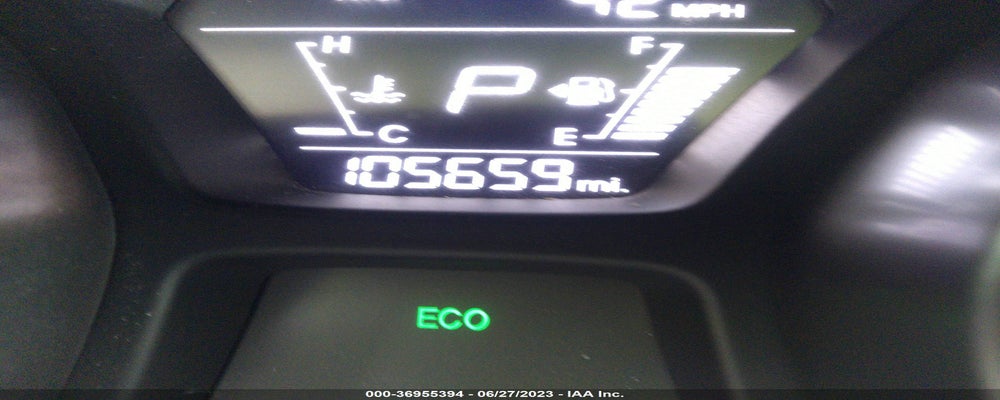 5NPDH4AE9GH693840 2016 HYUNDAI ELANTRA photo no. 7