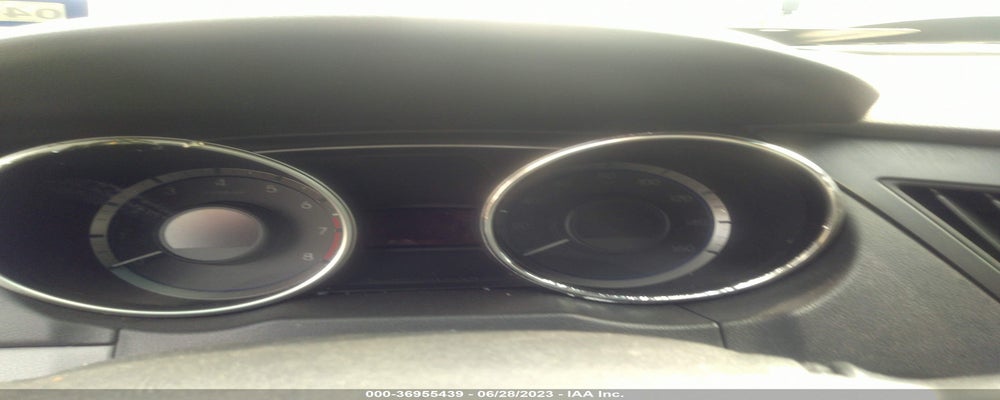 5NPEB4AC5BH042346 2011 HYUNDAI SONATA photo no. 7