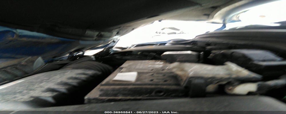 5NPD84LF6KH446225 2019 HYUNDAI ELANTRA photo no. 10