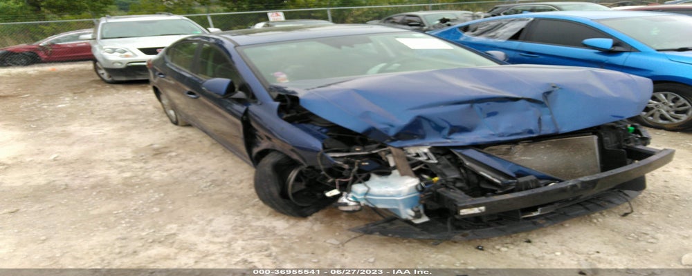 5NPD84LF6KH446225 2019 HYUNDAI ELANTRA photo no. 10