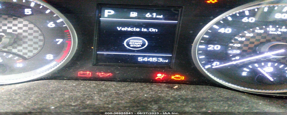 5NPD84LF6KH446225 2019 HYUNDAI ELANTRA photo no. 7