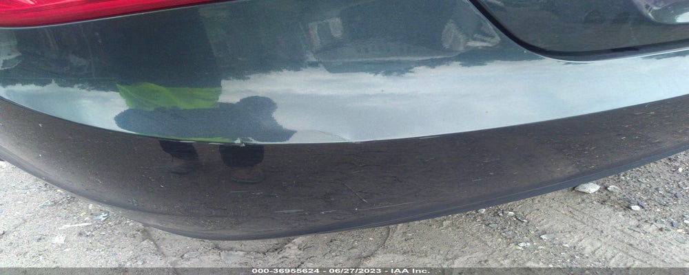 5NPEB4AC8BH273287 2011 HYUNDAI SONATA photo no. 6