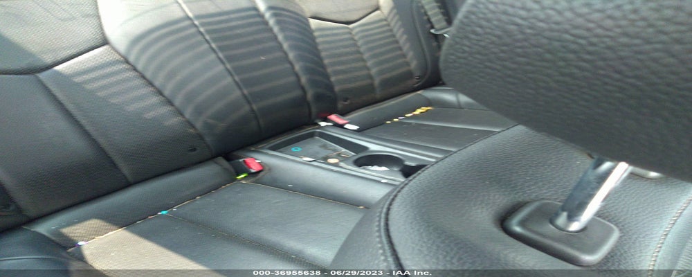 KMHTC6AE3DU180764 2013 HYUNDAI VELOSTER photo no. 8