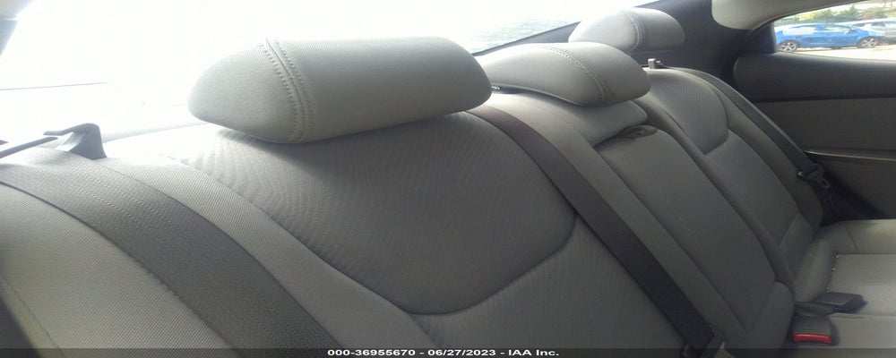 KMHDH4AE4DU494840 2013 HYUNDAI ELANTRA photo no. 8