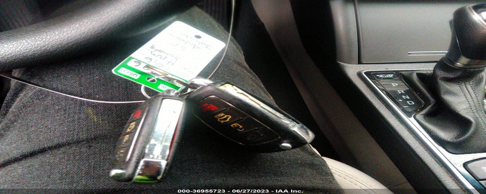5NPE24AF8GH311389 2016 HYUNDAI SONATA photo no. 11