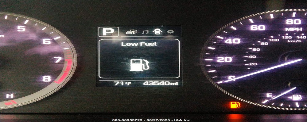 5NPE24AF8GH311389 2016 HYUNDAI SONATA photo no. 7