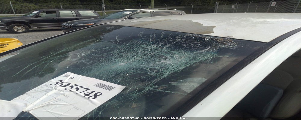 5NPE24AF7GH274948 2016 HYUNDAI SONATA photo no. 6