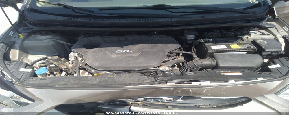 KMHCU4AE0CU166756 2012 HYUNDAI ACCENT photo no. 10
