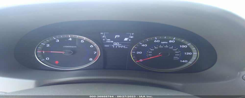 KMHCU4AE0CU166756 2012 HYUNDAI ACCENT photo no. 7