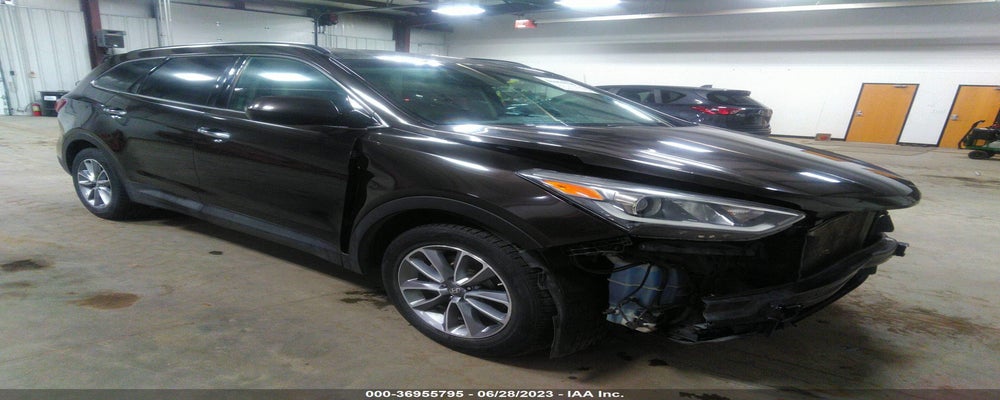 KM8SMDHF6HU222717 2017 HYUNDAI SANTA FE photo no. 15