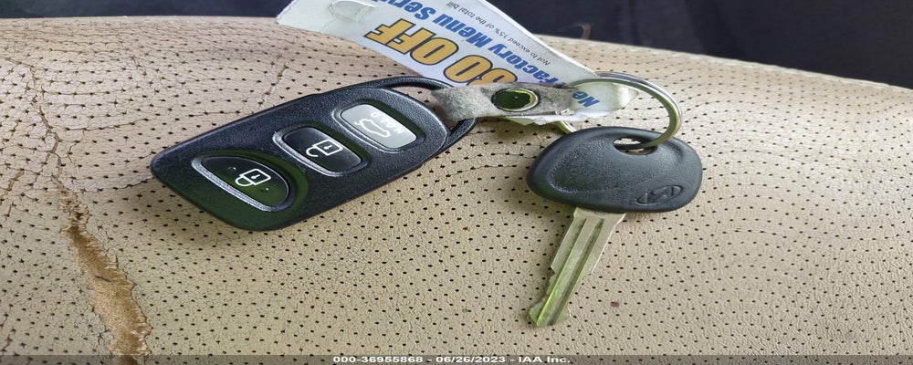 5NPDH4AE4CH126560 2012 HYUNDAI ELANTRA photo no. 11