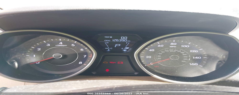 5NPDH4AE4CH126560 2012 HYUNDAI ELANTRA photo no. 7