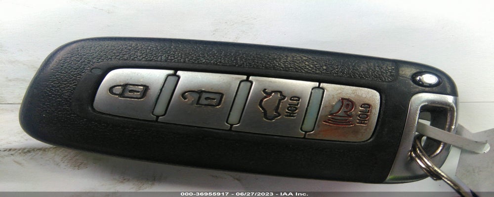 KMHGC4DH8EU260753 2014 HYUNDAI GENESIS photo no. 11