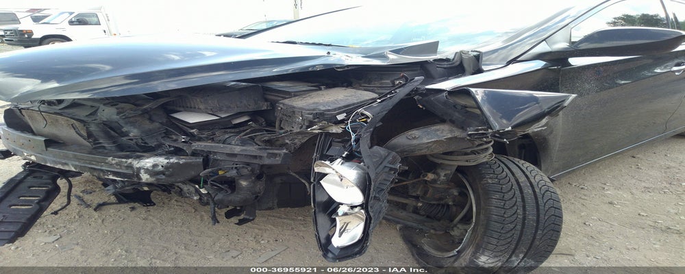 KMHDH4AE7DU715184 2013 HYUNDAI ELANTRA photo no. 6
