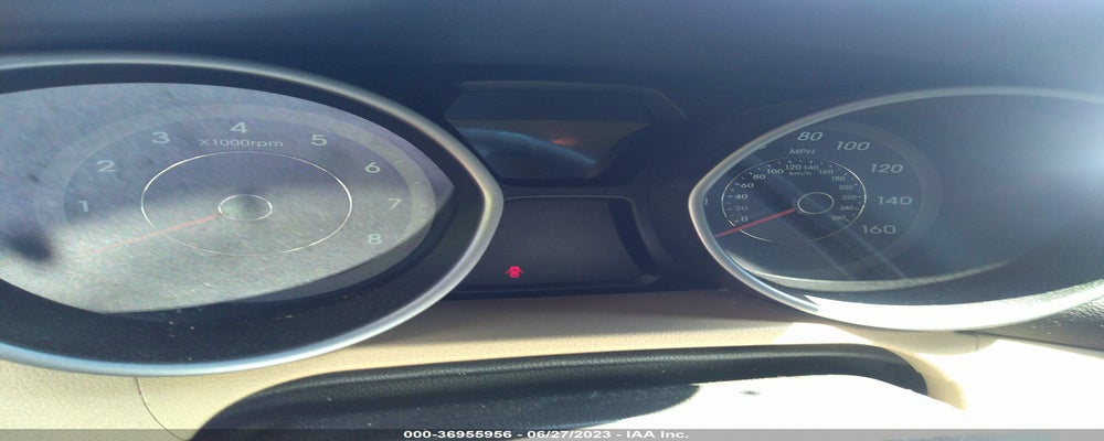 KMHDH4AEXCU406355 2012 HYUNDAI ELANTRA photo no. 7