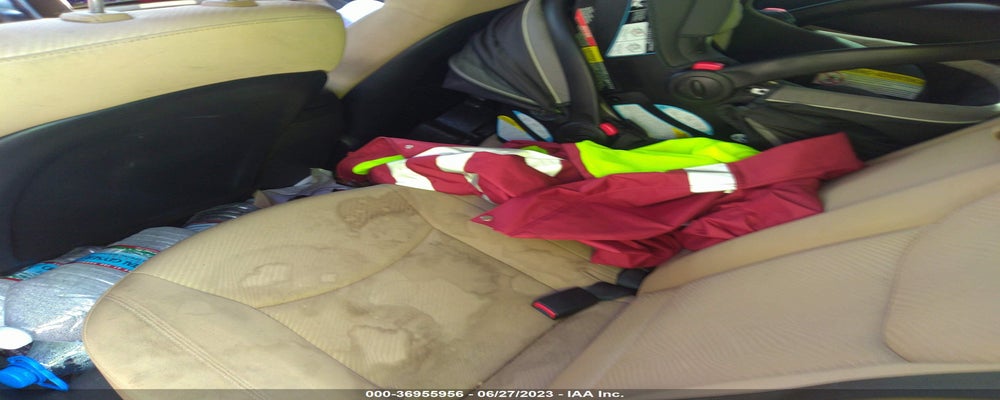 KMHDH4AEXCU406355 2012 HYUNDAI ELANTRA photo no. 8