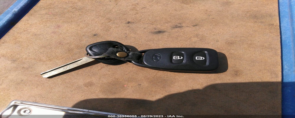 KMHCU4AE1FU822855 2015 HYUNDAI ACCENT photo no. 11